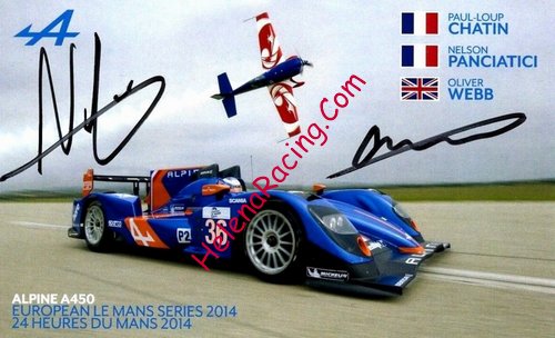 Card 2014 ELMS-LMP2 (S).jpg