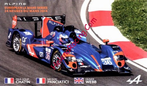 Card 2014 Le Mans 24 h (NS)-.jpg
