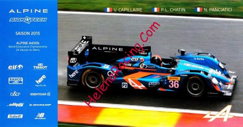 Card 2015 Le Mans 24 h (NS).jpg