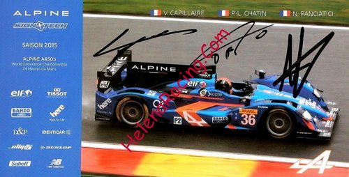 Card 2015 Le Mans 24 h (S).jpg