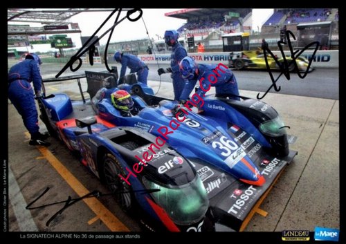 Card 2015 Le Mans 24 h-Maine (S)-.jpg