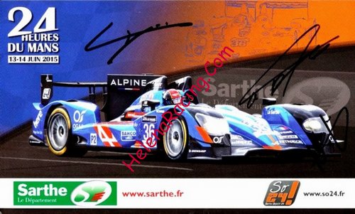 Card 2015 Le Mans 24 h-Sarthe Recto (S)-.jpg