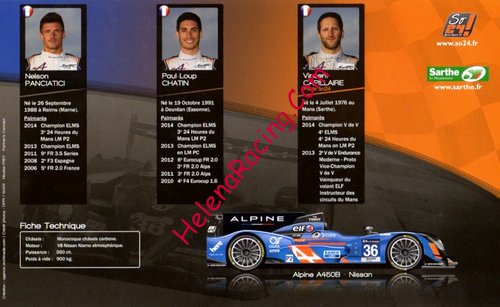 Card 2015 Le Mans 24 h-Sarthe Verso (NS).jpg