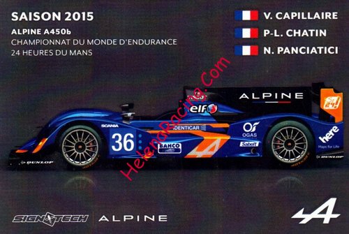 Card 2015 WEC-LMP2 (NS).jpg