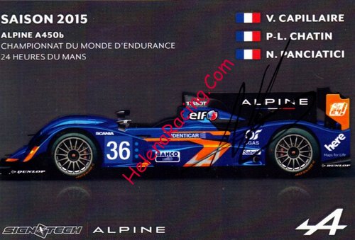 Card 2015 WEC-LMP2 (S).jpg