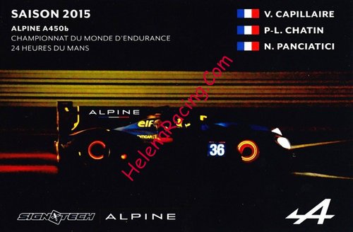 Card 2015 WEC-LMP2-2 (NS).jpg