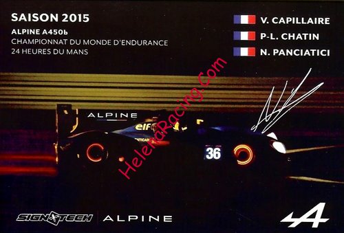 Card 2015 WEC-LMP2-2 (S).jpg