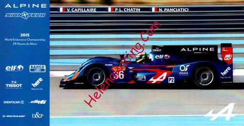 Card 2015 WEC-LMP2-3 (NS).jpg