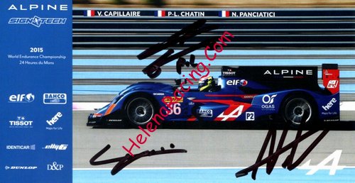 Card 2015 WEC-LMP2-3 (S).jpg