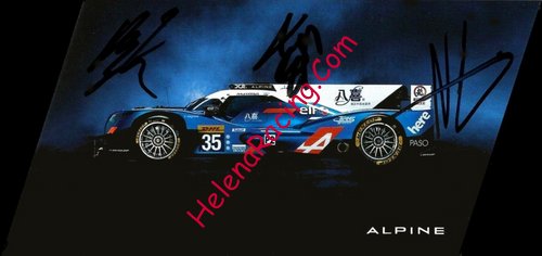 Card 2016 Le Mans 24 h (S).jpg