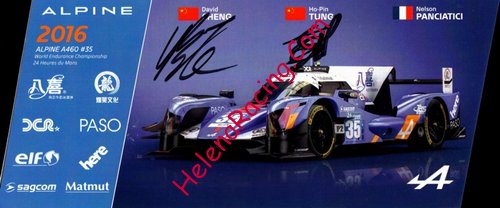 Card 2016 WEC-LMP2 (NS).jpg