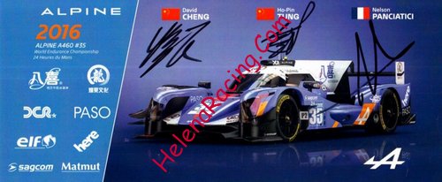 Card 2016 WEC-LMP2-2 (S).jpg