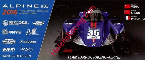 Card 2016 WEC-LMP2-3 (NS).jpg