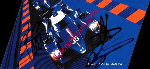 Card 2017 Le Mans 24 h (S).jpg