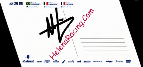 Card 2017 WEC-LMP2 Verso (S).jpg