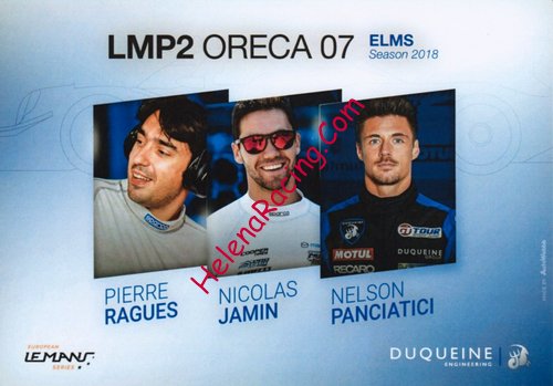 Card 2018 ELMS-LMP2 (NS).jpg