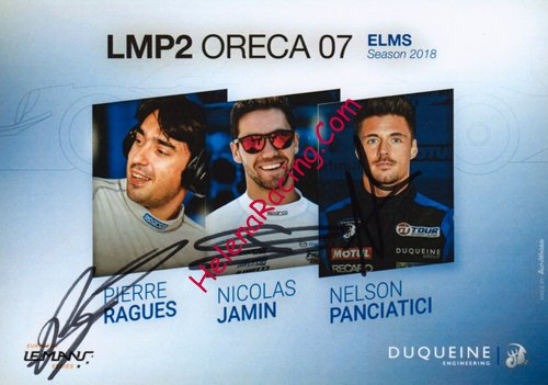 Card 2018 ELMS-LMP2 (S).jpg