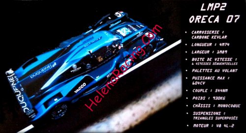 Card 2018 ELMS-LMP2 Recto (NS).jpg