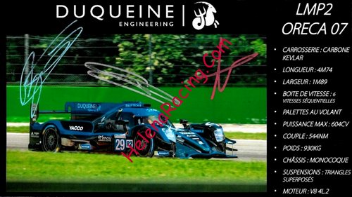 Card 2018 ELMS-LMP2 Recto (S).jpg