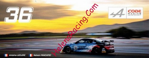 Card 2024 GT4-Euro (NS).jpg