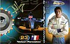 Card 2009 FIA-GP2 (S).jpg