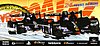 Card 2012 Le Mans 24 h (NS).jpg