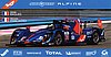 Card 2013 ELMS-LMP2 (NS).jpg