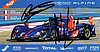 Card 2013 ELMS-LMP2 (S)-.jpg