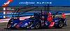 Card 2013 ELMS-LMP2-2 (S).jpg