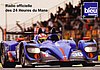 Card 2013 Le Mans 24 h-Bleu Maine (NS).jpg