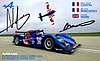 Card 2014 ELMS-LMP2 (S).jpg