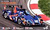 Card 2014 Le Mans 24 h (NS)-.jpg