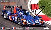 Card 2014 Le Mans 24 h (S)-.jpg