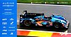 Card 2015 Le Mans 24 h (NS).jpg