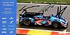 Card 2015 Le Mans 24 h (S).jpg
