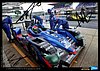 Card 2015 Le Mans 24 h-Maine (S)-.jpg