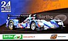 Card 2015 Le Mans 24 h-Sarthe Recto (NS).jpg