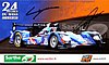 Card 2015 Le Mans 24 h-Sarthe Recto (S)-.jpg