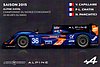 Card 2015 WEC-LMP2 (NS).jpg
