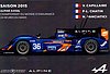 Card 2015 WEC-LMP2 (S).jpg