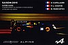 Card 2015 WEC-LMP2-2 (NS).jpg