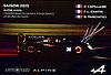 Card 2015 WEC-LMP2-2 (S).jpg