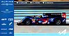 Card 2015 WEC-LMP2-3 (NS).jpg