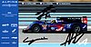 Card 2015 WEC-LMP2-3 (S).jpg