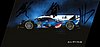 Card 2016 Le Mans 24 h (S).jpg