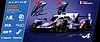 Card 2016 WEC-LMP2 (NS).jpg