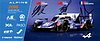 Card 2016 WEC-LMP2-2 (S).jpg