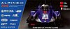 Card 2016 WEC-LMP2-3 (NS).jpg