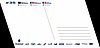 Card 2017 WEC-LMP2 Verso (NS).jpg