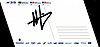 Card 2017 WEC-LMP2 Verso (S).jpg